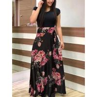 cms/erpbt/backend/web/uploads/erp/collection/images/Women clothes/WENNISHA/EN617439/img_b/EN617439_img_b_3